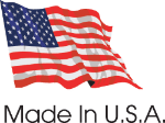 AmFLAG made in america