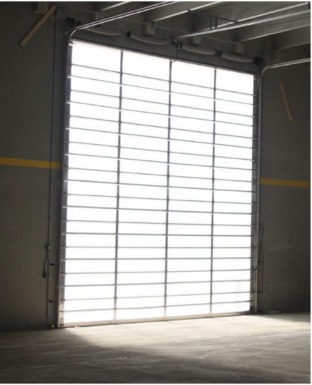 Goliath-Garage_inside goliath garage door