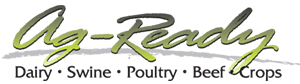 ag_readylogo ag_readylogo