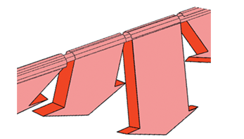 arrowsinfrared arrowsinfrared
