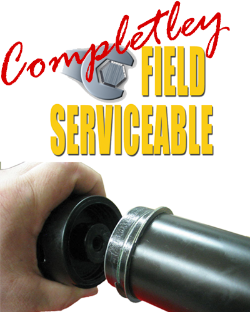completlyserviceable completlyserviceable