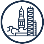 iconspecialty specialty application industry icon
