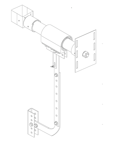 lineartnumax lineartnumax