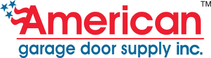 American Garage Door Supply