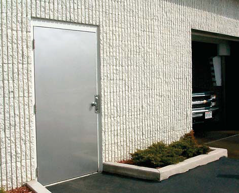 ssdoor ssdoor