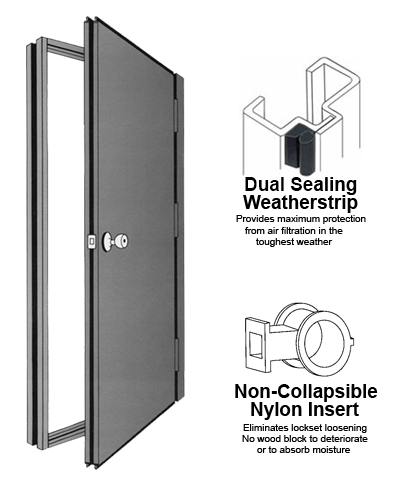 ssdoorgraphic ssdoorgraphic