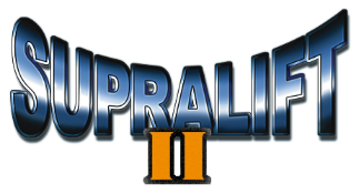 supraliftIIlogo_lg supralift 2 logo