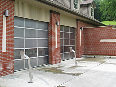 survivornicenew survivor garage doors