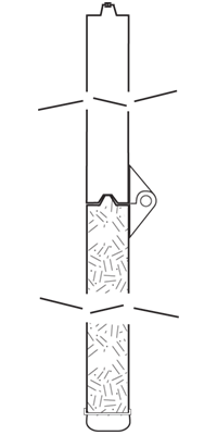 washbaycutout washbaycutout